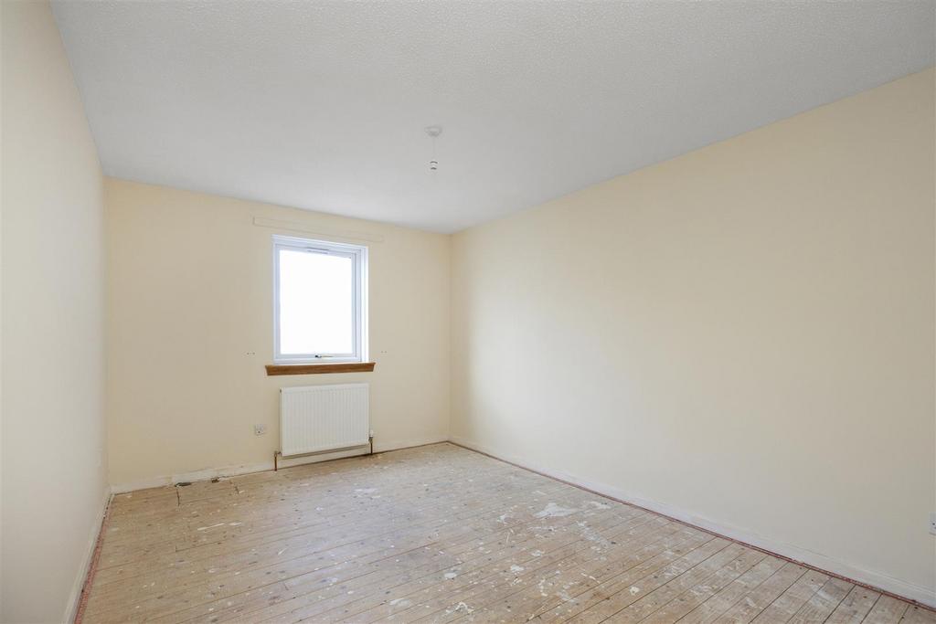 58 Canon Lynch Court 11.jpg
