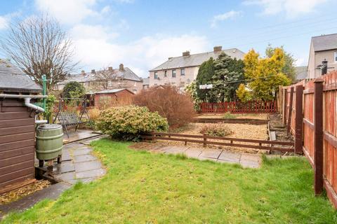 42 Carlops Crescent, Penicuik, EH26 0DN