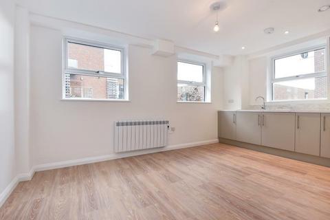 1 bedroom flat for sale, Corporation Street, High Wycombe, HP13