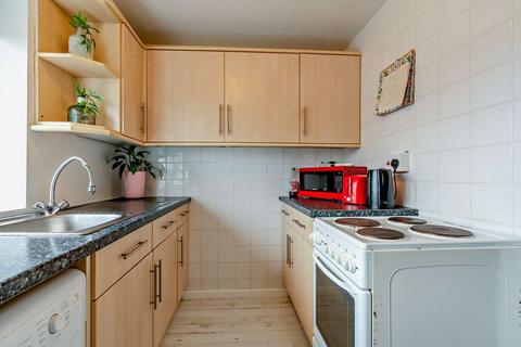 2 bedroom flat for sale, Winster Place, Cramlington, NE23