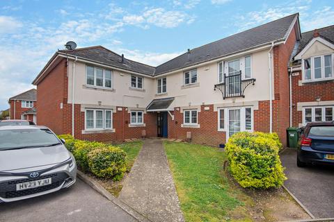 2 bedroom flat for sale, Wells Close, Portsmouth, PO3