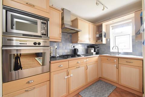 1 bedroom apartment for sale, Mount Felix, WALTON-ON-THAMES, KT12