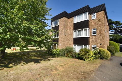 1 bedroom apartment for sale, Mount Felix, WALTON-ON-THAMES, KT12