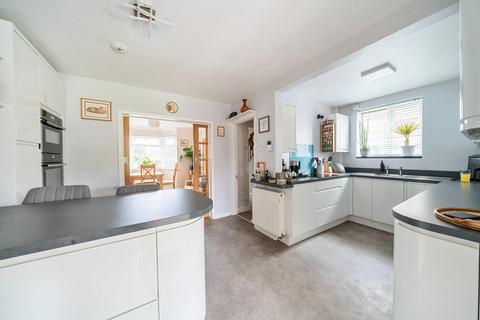 3 bedroom semi-detached house for sale, Station Road, Lower Stondon, SG16