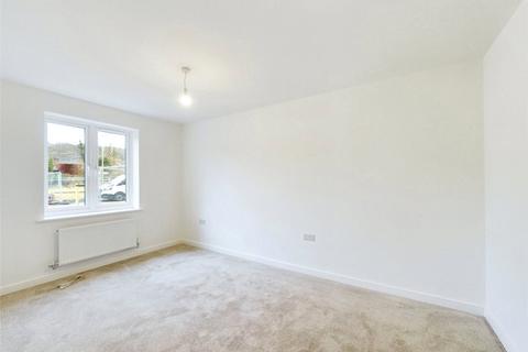 1 bedroom maisonette for sale, Chinnor, Oxfordshire OX39