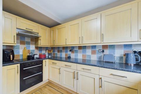 3 bedroom terraced house for sale, 17 Hall Pasture, Sleights