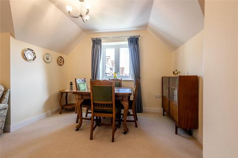 2 bedroom apartment for sale, Wenlock Road, Shrewsbury, Shropshire, SY2