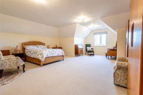 2 bedroom apartment for sale, Wenlock Road, Shrewsbury, Shropshire, SY2
