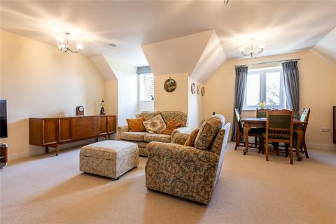 undefined, Summerfield Place, Wenlock Road, Shrewsbury, Shropshire, SY2