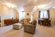 Additional image 2 of Summerfield Place, Wenlock Road, Shrewsbury, Shropshire, SY2