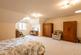 Additional image 12 of Summerfield Place, Wenlock Road, Shrewsbury, Shropshire, SY2