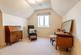 Additional image 13 of Summerfield Place, Wenlock Road, Shrewsbury, Shropshire, SY2