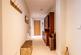 Additional image 15 of Summerfield Place, Wenlock Road, Shrewsbury, Shropshire, SY2