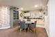 Additional image 16 of Summerfield Place, Wenlock Road, Shrewsbury, Shropshire, SY2