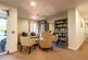 Additional image 17 of Summerfield Place, Wenlock Road, Shrewsbury, Shropshire, SY2