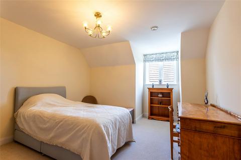 undefined, Summerfield Place, Wenlock Road, Shrewsbury, Shropshire, SY2