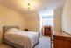 Additional image 4 of Summerfield Place, Wenlock Road, Shrewsbury, Shropshire, SY2