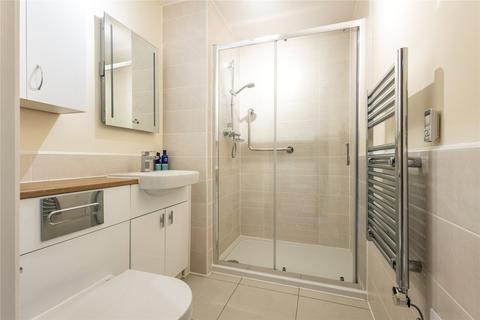 undefined, Summerfield Place, Wenlock Road, Shrewsbury, Shropshire, SY2