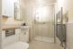 Additional image 5 of Summerfield Place, Wenlock Road, Shrewsbury, Shropshire, SY2