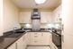 Additional image 6 of Summerfield Place, Wenlock Road, Shrewsbury, Shropshire, SY2