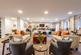 Additional image 7 of Summerfield Place, Wenlock Road, Shrewsbury, Shropshire, SY2
