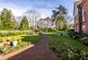 Additional image 8 of Summerfield Place, Wenlock Road, Shrewsbury, Shropshire, SY2