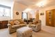 Additional image 9 of Summerfield Place, Wenlock Road, Shrewsbury, Shropshire, SY2