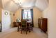 Additional image 10 of Summerfield Place, Wenlock Road, Shrewsbury, Shropshire, SY2