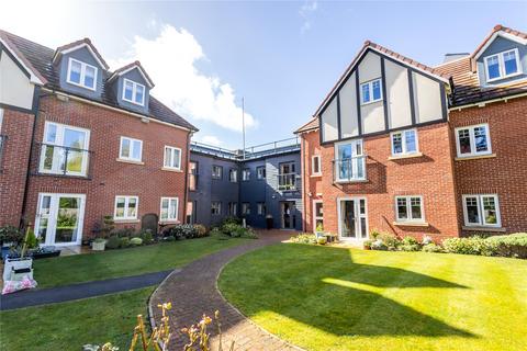 undefined, Summerfield Place, Wenlock Road, Shrewsbury, Shropshire, SY2