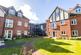 Summerfield Place, Wenlock Road, Shrewsbury, Shropshire, SY2