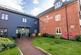 Additional image 18 of Summerfield Place, Wenlock Road, Shrewsbury, Shropshire, SY2