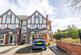 Additional image 19 of Summerfield Place, Wenlock Road, Shrewsbury, Shropshire, SY2