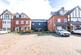 Additional image 20 of Summerfield Place, Wenlock Road, Shrewsbury, Shropshire, SY2