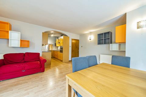 2 bedroom flat for sale, Oakfield House, 143 Kirkstall Lane, Kirkstall, Leeds, LS5