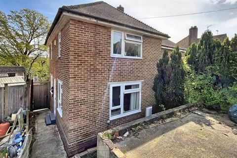 1 bedroom semi-detached house for sale, Lordswood