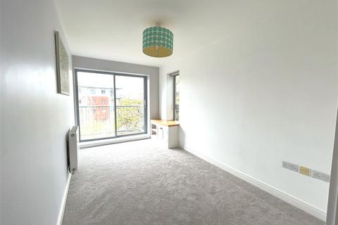 1 bedroom apartment for sale, Coombe Way, Farnborough, Hampshire, GU14