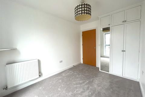 1 bedroom apartment for sale, Coombe Way, Farnborough, Hampshire, GU14