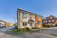 Welberry Way, Blackwater, Camberley, Hampshire, GU17