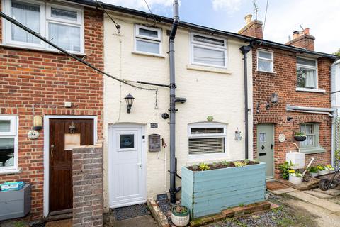 3 bedroom terraced house for sale, New Street, Ash, CT3