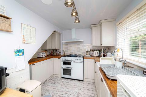 3 bedroom terraced house for sale, New Street, Ash, CT3