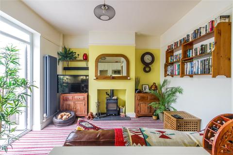 2 bedroom terraced house for sale, Narroways Road, Bristol, BS2