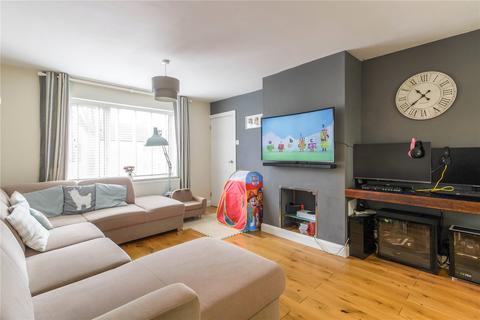 4 bedroom semi-detached house for sale, Keble Avenue, Bristol, BS13