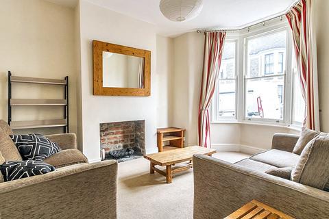 25 Exeter Road, Southville, Bristol, BS3 1LY
