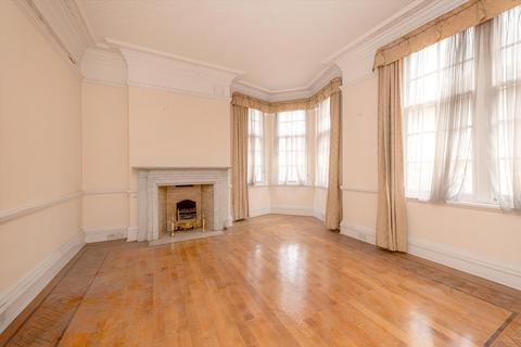 2 bedroom flat for sale, South Audley Street, Mayfair, London, W1K