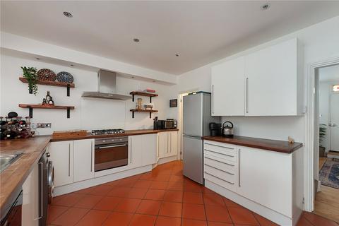 2 bedroom terraced house for sale, Cossington Road, Canterbury, CT1