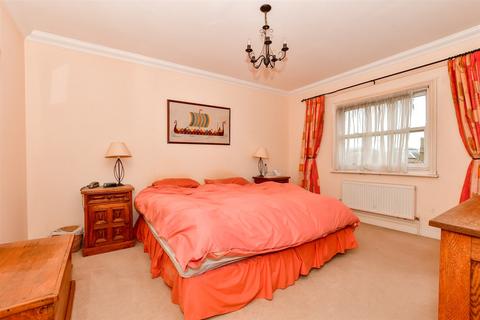 4 bedroom townhouse for sale, Cavalry Court, Walmer, Deal, Kent