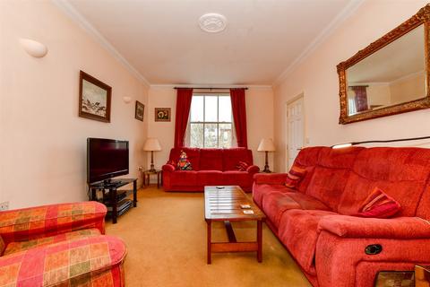 4 bedroom townhouse for sale, Cavalry Court, Walmer, Deal, Kent