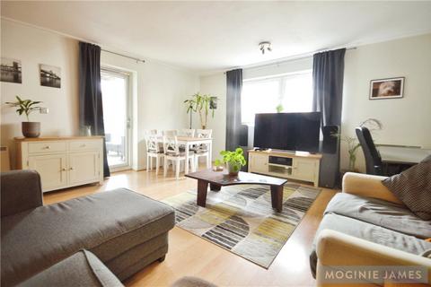 3 bedroom apartment for sale, Judkin Court, Heol Tredwen, Cardiff