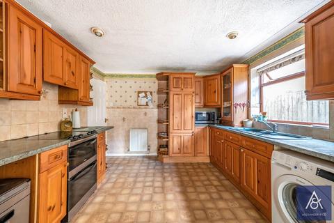 2 bedroom bungalow for sale, Greatworth, Banbury OX17