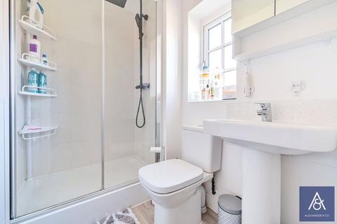 51 Flanders Way, Brackley, NN13 6FX